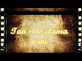clama kike pavon (rescate) ft ulises letra