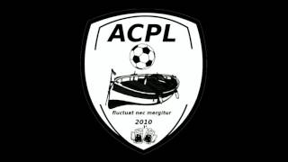 ACPL 2017