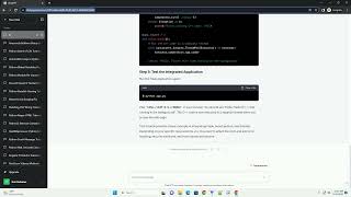 Flask boost python and threads
