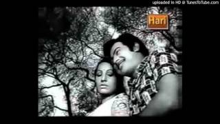 Vasantham Ninnodu Pinangi.....(Preetha Madhu)