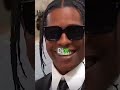 Rihana &Asap Rocky’s lovely moments together❤️#shorts #rihanna #asaprocky #viral #foryou