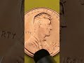 3 Best 1998 US Pennies Ever #shorts #money #coin