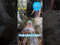 多与大自然接触，才能明白人生的乐趣！ sports challenge challenge fitness