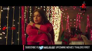sonchiraiya  official trailer teaser  sushant singh rajput  bhumi pednekar  balaji films2018