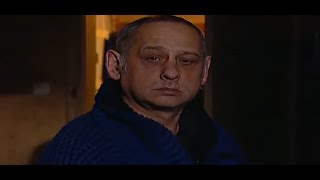 Gapa złodziej - film dokumentalny (2003)