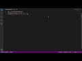 How To Use the Time and DateTime Module In Python