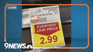 King Soopers rolls out 'super coupon' flyers to aid non-smartphone shoppers