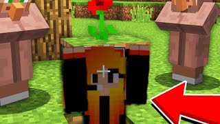 Це сама потаємна кімната в майнкрафті? Свєта|майнкрафт #minecraft