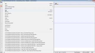 20 JavaScript Tutorial for Beginners 20 Objects Part 3 | Computer Monk 🔴