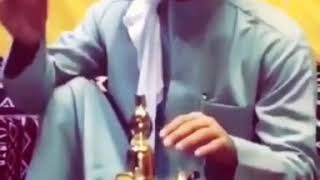 امحق قصيده ههههههههههه😂😂