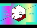 gogeboi - The Sussy Games 2023