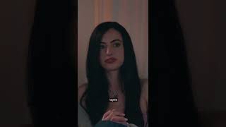 This scene is so real it hurts lol #ilyf #iloveyouforever #cazziedavid