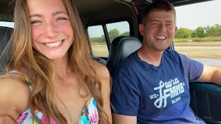 Laurafarms Porn