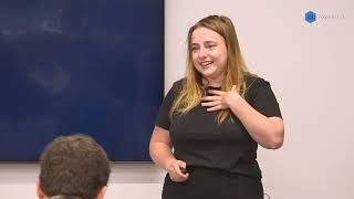 Kateryna Porshnieva - Alice's Adventures in Memoryland or how memory is managed in JavaScript