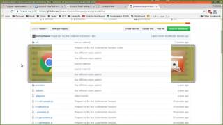 Learning JavaScript: History of Asynchronous Programming in JavaScript - Part 1