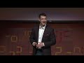 What does basketball have to do with brain surgery? | Alex Greven | TEDxBrownU