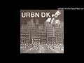 urbn dk zion il s t ep 1982 usa