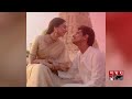 গোপনে বিয়ে করেছেন অদিতি ও সিদ্ধার্থ aditi rao hydari siddhartha marriage news somoy tv