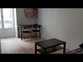 location appartement paris studio 20m² 880€ locationsparticuliers.fr