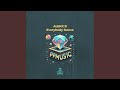 Everybody Dance (Extended Mix)
