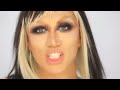 latrice royale u0026 manila luzon the chop official music video