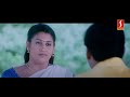 Malarinum Melliya Tamil Movie