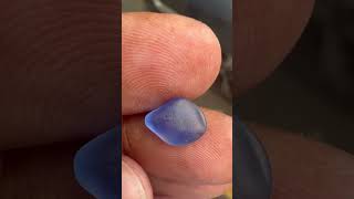 Unheated#blue sapphire#gemstone #lskgems