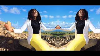 Consolata Wanjiku - Favour Yaku (OFFICIAL MUSIC VIDEO)