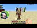 combining *op* super powers in minecraft