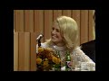 joey bishop roasts angie dickinson s show l the dean martin celebrity roasts