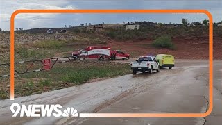 Search for missing paddleboarder turns into recovery mission