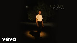 Giveon - Stuck On You (Official Audio)