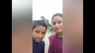 রায়পুরের নদীর ঘাট চলুন একটু ঘুরে আসি#youtubevideo #youtubeshorts