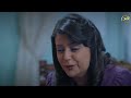 مسلسل بيت أهلي الحلقة الأولى bayt ahly episode 01 4k