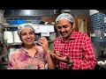 mushroom blast training for sivaangi by chef saravanan sivaangi cwc chefsaravanan cwc5 comedy