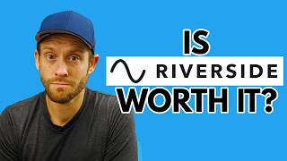 Don't Waste Your Money - Riverside HONEST Review 2026