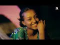 yadera kasahun suman eega new ethiopian oromo music 2023 official music video