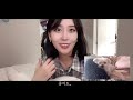 임밍아웃 vlog 서프라이즈 남편 반응 부모님 임밍아웃 시댁 반응 뉴질랜드 임산부 임테기 두줄 나온 날