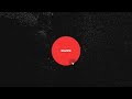 Minimalist Button Hover Effect CSS | HTML, CSS & JavaScript