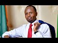 H.E GEORGE NATEMBEYA.. TAWE ANTHEM PSano music