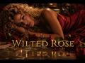 Wilted Rose – Sad Love Song That Will Make You Cry