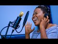 Diamond Platnumz - Kanyaga | Cover By Milly Nanace