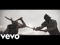 Download kina can we kiss forever For Honor Edit mp3