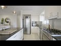 25 Corbett Street, Scarborough - Perth Real Estate - Corey Adamson