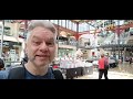 The VINYL SEARCH -  Bolton Town Centre (Part One)