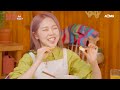 meenoi s yorizori season3 ep.3 soyeon