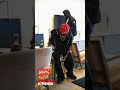 Xduppy x Benzoo x Dj Maphorisa - Wola Wola 