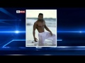 Court hears circus acrobat lied over HIV
