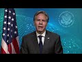 secretary blinken s remarks at the fourth indo pacific business forum october 28 2021