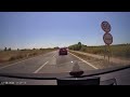 DRIVING IN CROATIA  /  VIRSKI MOST - PRIVLAKA - SABUNIKE  /  CROATIA  #croatiatourism #road #travel